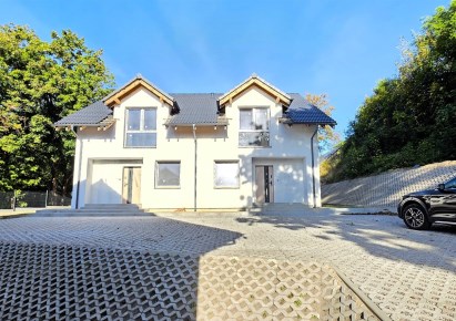 dom na sprzedaż - Lębork