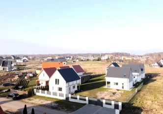 dom na sprzedaż - Łeba (gm), Łeba