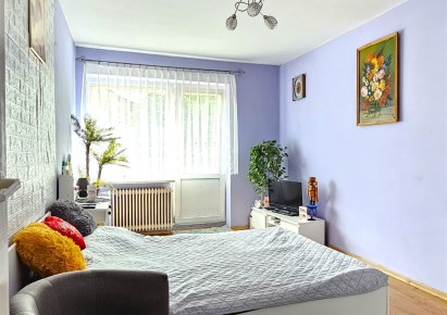 dom na sprzedaż - Lębork, Harcerzy