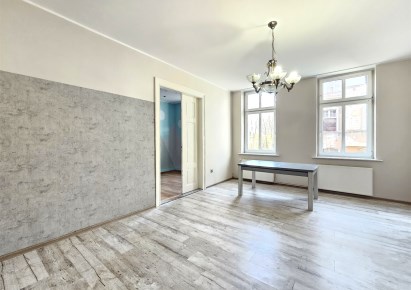 mieszkanie na sprzedaż - Lębork, Kossaka