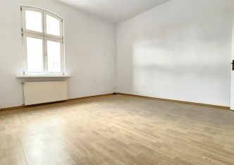 mieszkanie na sprzedaż - Lębork, Plac Pokoju