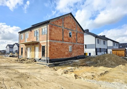 mieszkanie na sprzedaż - Lębork