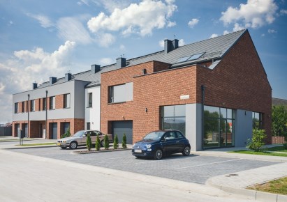 lokal na wynajem - Lębork, Ceramiczna