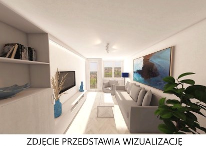 mieszkanie na sprzedaż - Lębork, Jagiellońska