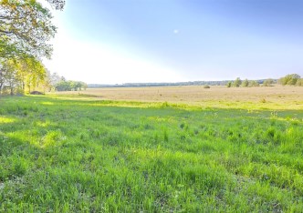 działka na sprzedaż - Wicko, Nowęcin
