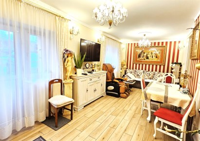 mieszkanie na sprzedaż - Władysławowo