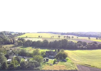 dom na sprzedaż - Nowa Wieś Lęborska