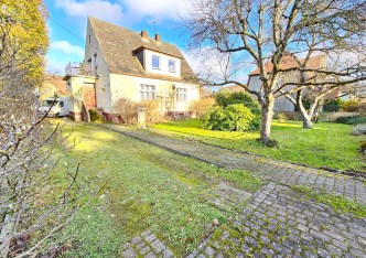 dom na sprzedaż - Lębork, Zawiszy Czarnego
