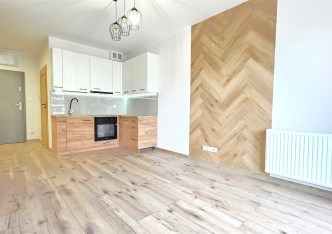 mieszkanie na wynajem - Lębork, Olimpijczyków