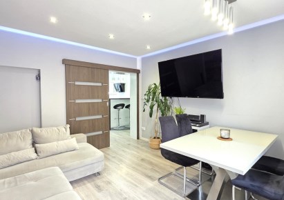 mieszkanie na sprzedaż - Lębork, Mieszka I