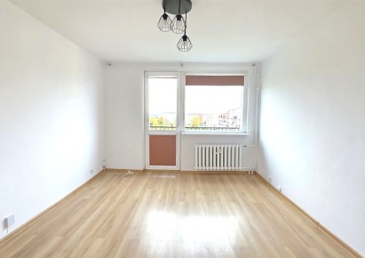 mieszkanie na sprzedaż - Lębork, Wojska Polskiego