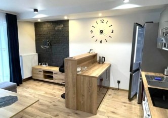 mieszkanie na wynajem - Lębork, Obrońców Wybrzeża