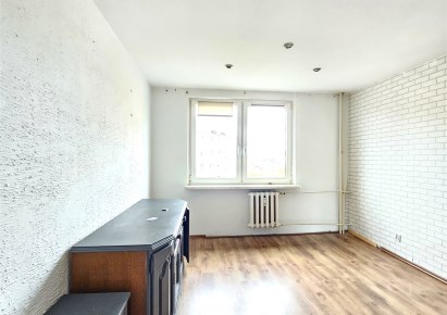 mieszkanie na sprzedaż - Lębork, Jagiellońska