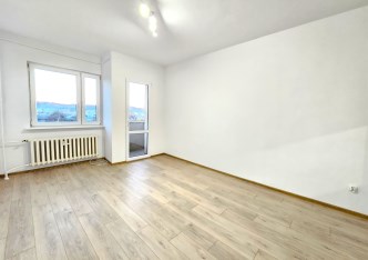 mieszkanie na wynajem - Lębork, Legionów Polskich