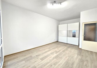 mieszkanie na wynajem - Lębork, Legionów Polskich