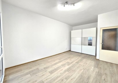 mieszkanie na wynajem - Lębork, Legionów Polskich