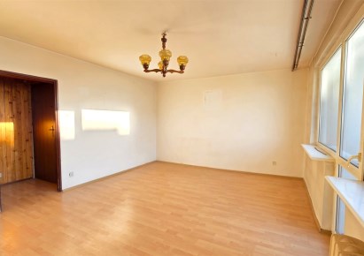 mieszkanie na sprzedaż - Lębork, Emilii Plater