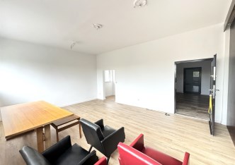 lokal na wynajem - Lębork, Staromiejska