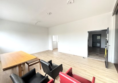 lokal na wynajem - Lębork, Staromiejska