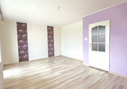 mieszkanie na sprzedaż - Lębork, Czołgistów