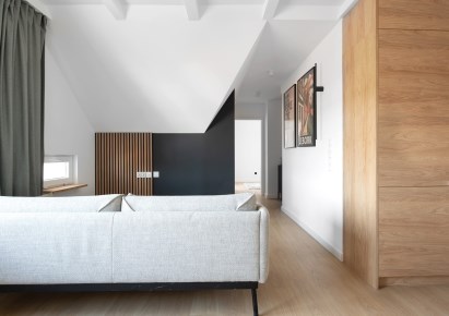 mieszkanie na sprzedaż - Lębork, Kossaka