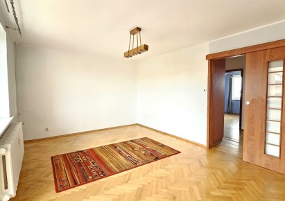 mieszkanie na wynajem - Lębork, Teligi