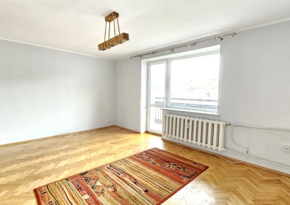 mieszkanie na wynajem - Lębork, Teligi