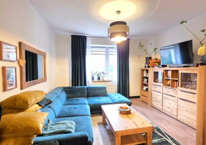 dom na sprzedaż - Wicko, Łebieniec, Steknica