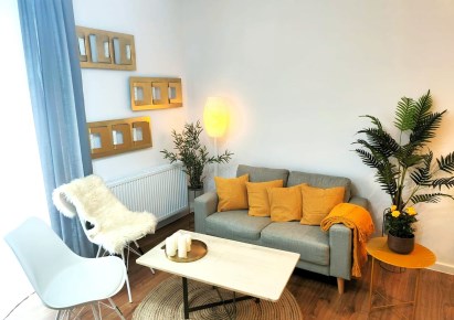 mieszkanie na wynajem - Lębork, Kossaka