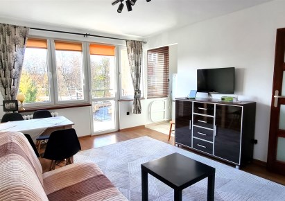 mieszkanie na wynajem - Lębork, 1 Maja