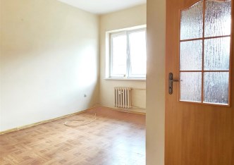 mieszkanie na sprzedaż - Lębork, Krzywoustego