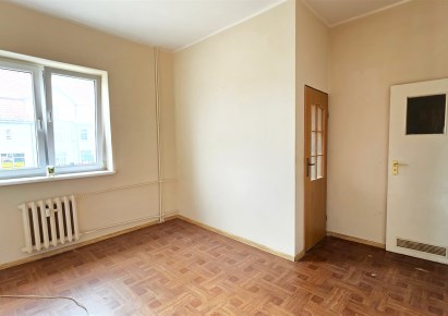 mieszkanie na sprzedaż - Lębork, Krzywoustego