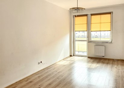 mieszkanie na sprzedaż - Lębork, Wojska Polskiego