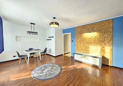 mieszkanie na sprzedaż - Lębork, Armii Krajowej