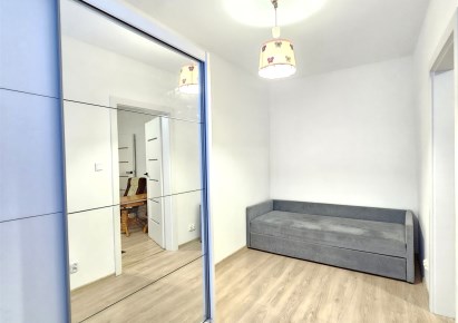 mieszkanie na wynajem - Lębork