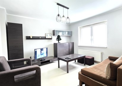 mieszkanie na sprzedaż - Lębork, Mściwoja II