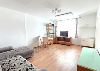 mieszkanie na sprzedaż - Lębork, Targowa