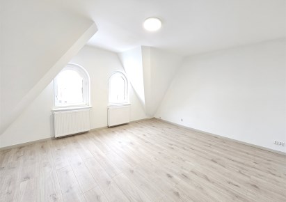 mieszkanie na sprzedaż - Lębork, Reja