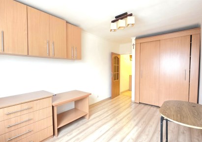 mieszkanie na sprzedaż - Lębork, Krzywoustego