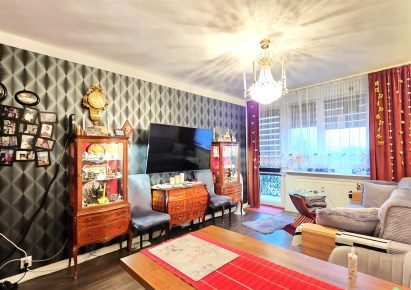 mieszkanie na sprzedaż - Lębork, Armii Krajowej