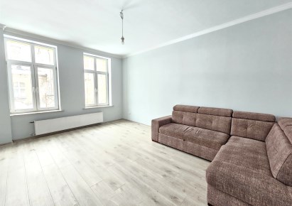 mieszkanie na sprzedaż - Lębork, Kossaka