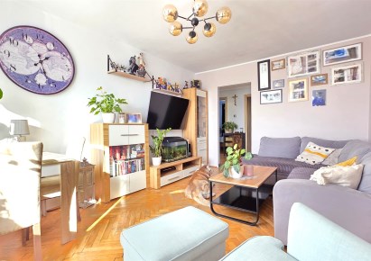 mieszkanie na sprzedaż - Lębork, Gdańska