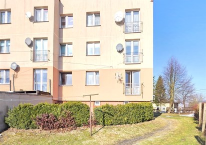 mieszkanie na sprzedaż - Wicko, Morska