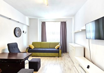 mieszkanie na wynajem - Lębork, Orzeszkowej