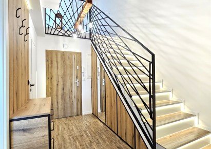 mieszkanie na sprzedaż - Lębork, Wileńska