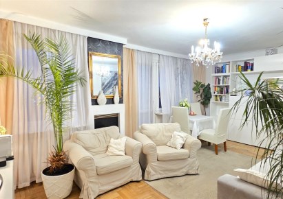 mieszkanie na sprzedaż - Gdynia, Żelazna