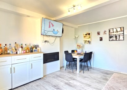 mieszkanie na sprzedaż - Lębork, Bohaterów Westerplatte