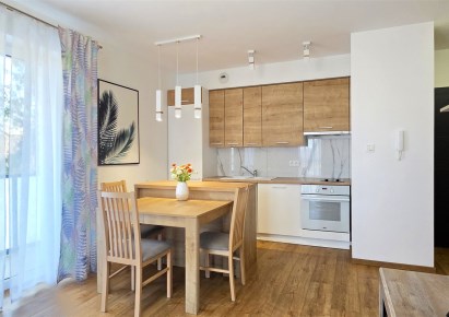 mieszkanie na sprzedaż - Lębork, Spokojna