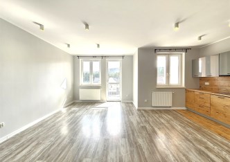 mieszkanie na wynajem - Lębork, Henryka Łasaka