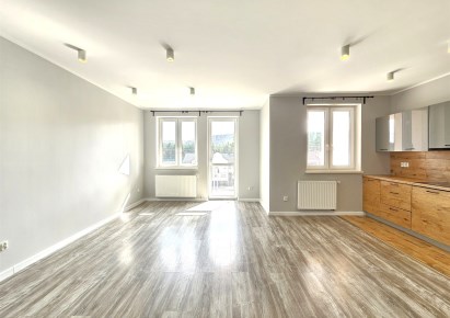 mieszkanie na wynajem - Lębork, Henryka Łasaka